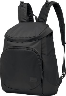 Nylon Backpack Purse 42Y1Iczl
